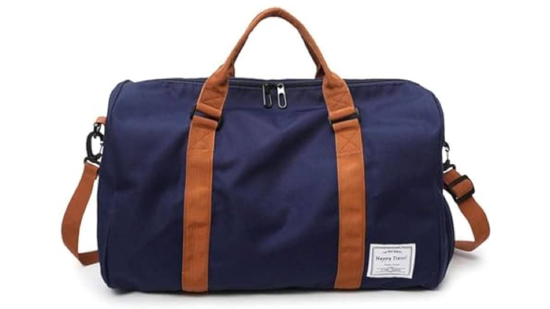 حقيبة لصالة الألعاب الرياضية من هام كاو