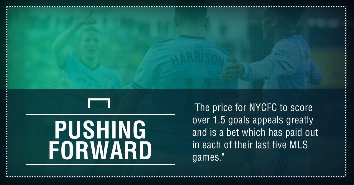 GFX Vancouver Whitecaps New York CIty FC betting