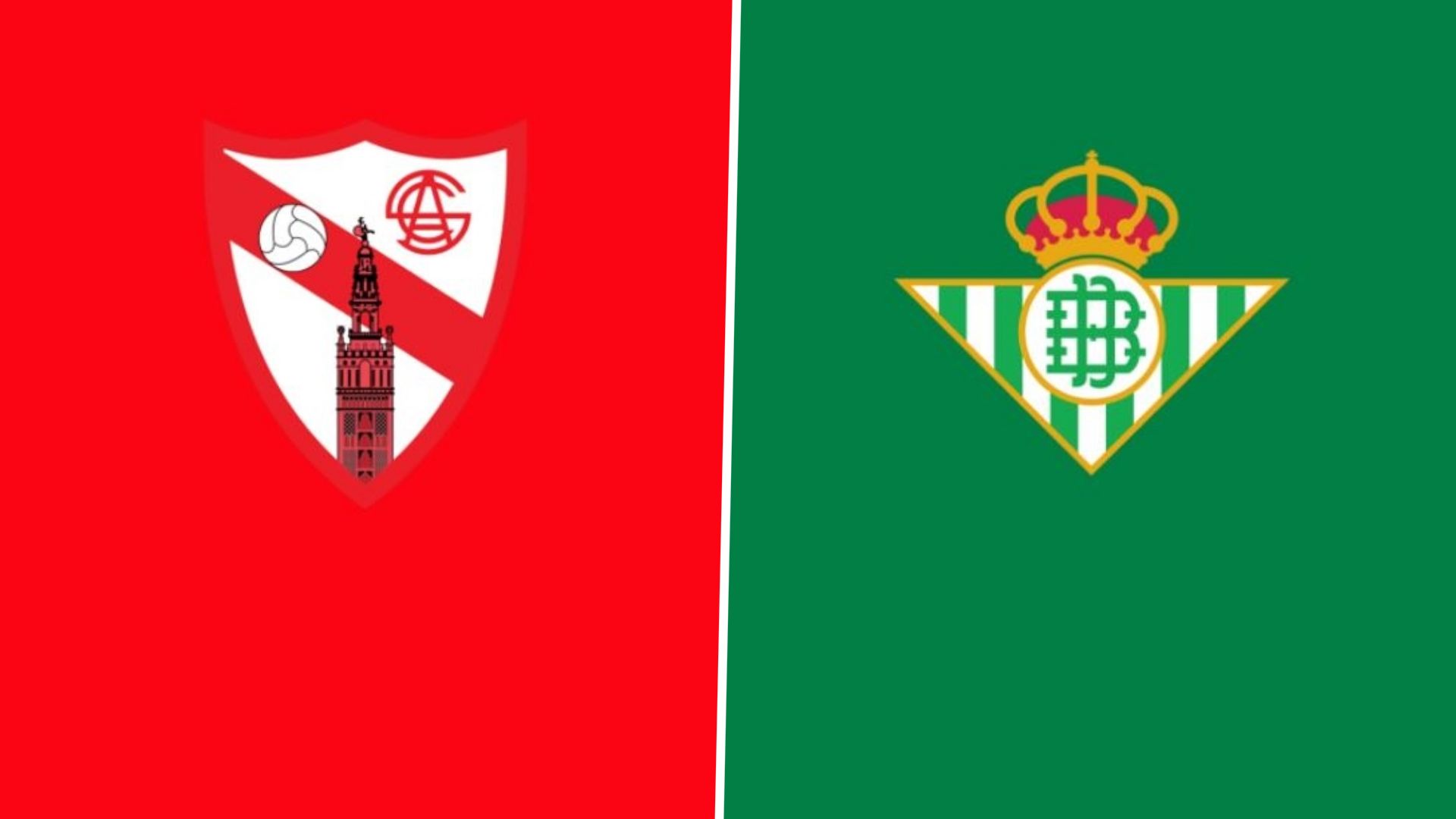 Sevilla Atlético Betis Deportivo