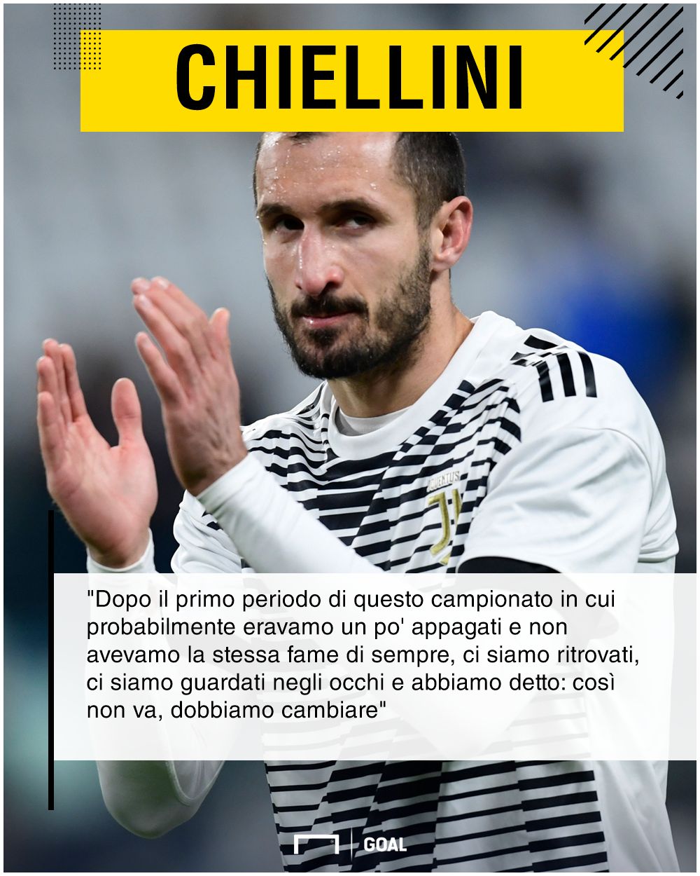 PS Chiellini