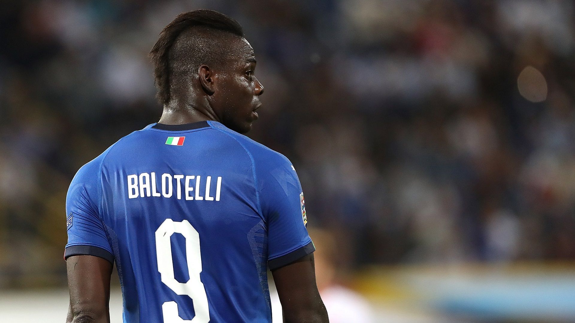 2018-12-21 Balotelli