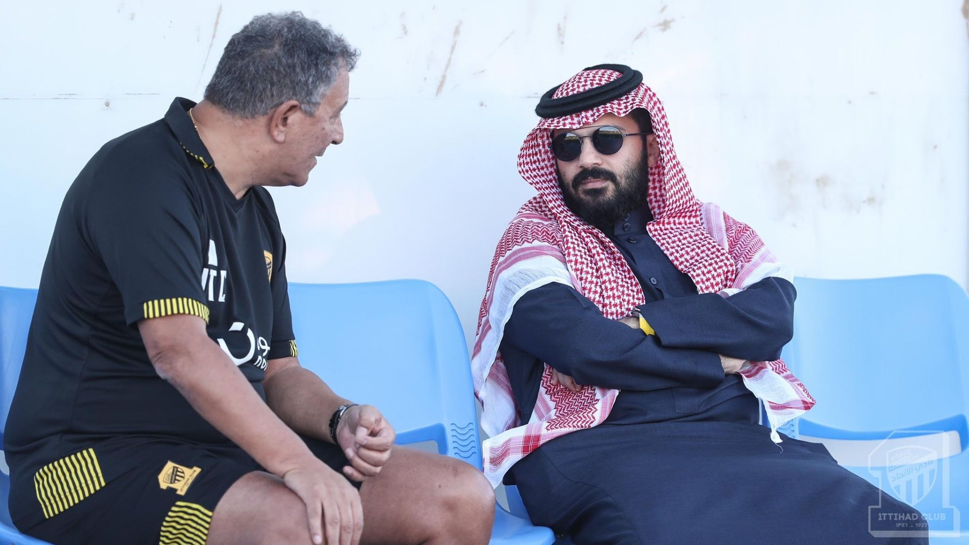 أنمار الحائلي