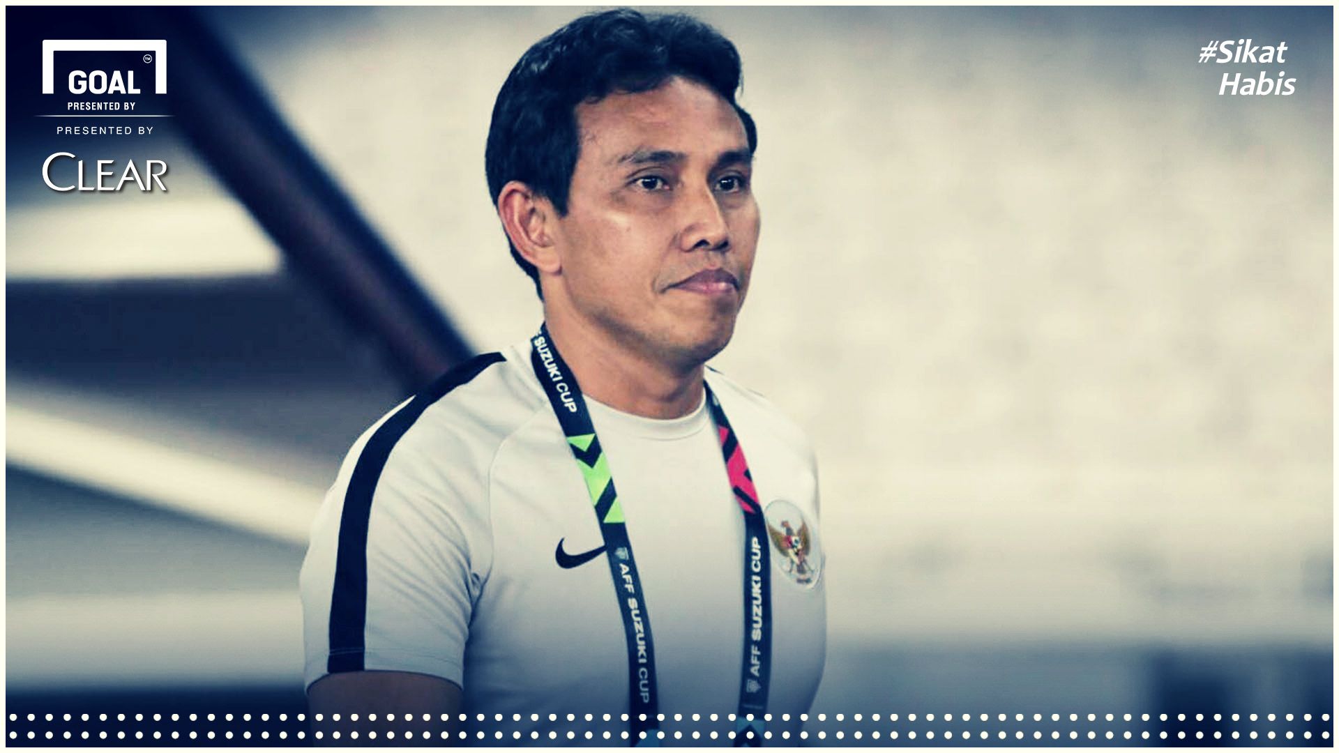 Clear - Bima Sakti Cover