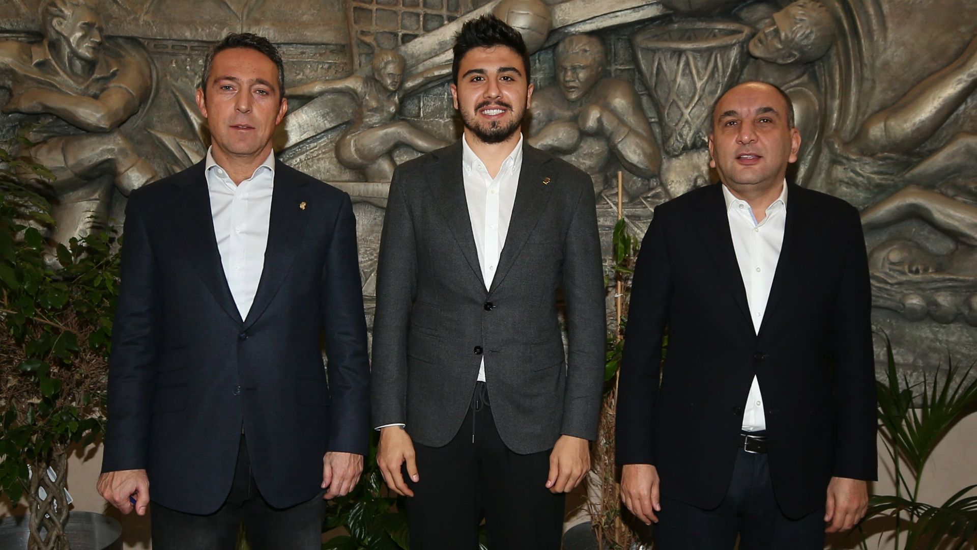 ozan tufan ali koc semih ozsoy 27122019
