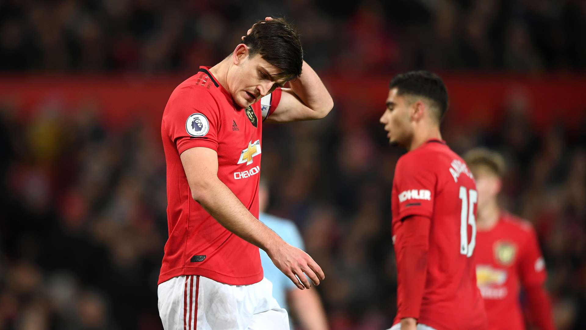 2019_12_1_manchester