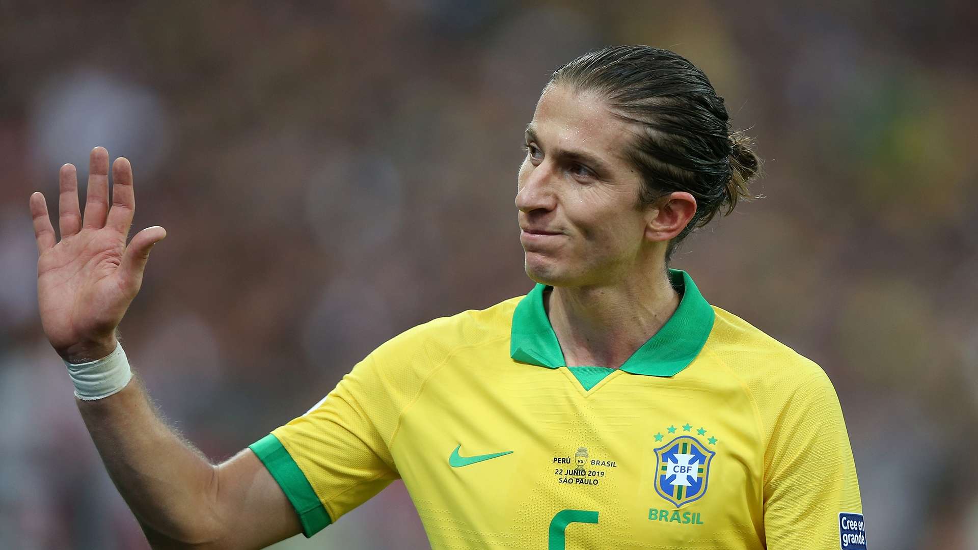 2019_7_24_FilipeLuis