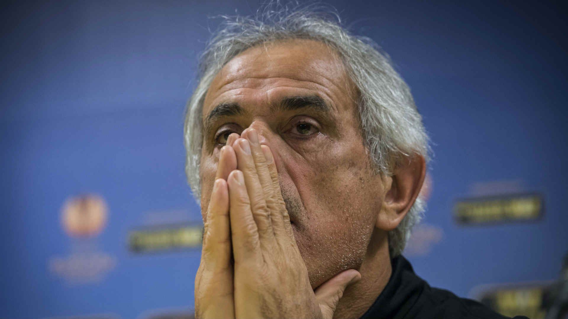 2018-01-09-halil-trabzon