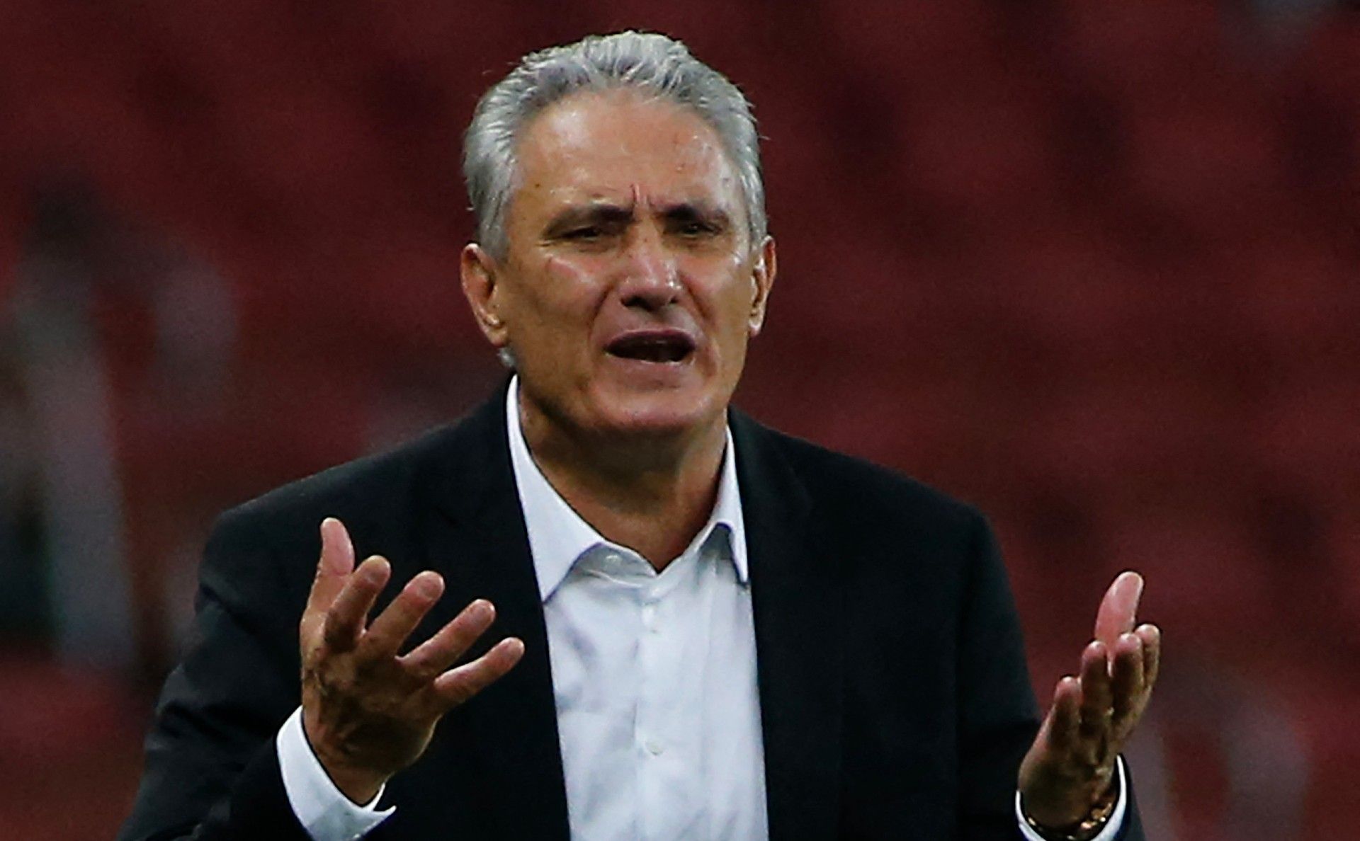tite-brazil