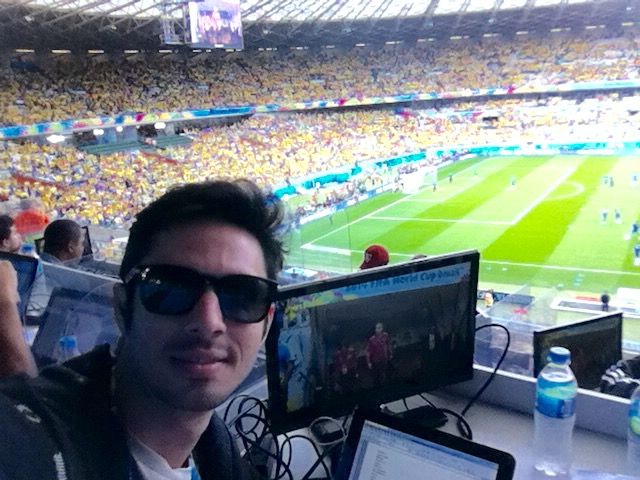 f5e6517b513bf2054f1968bf06826893300d3474