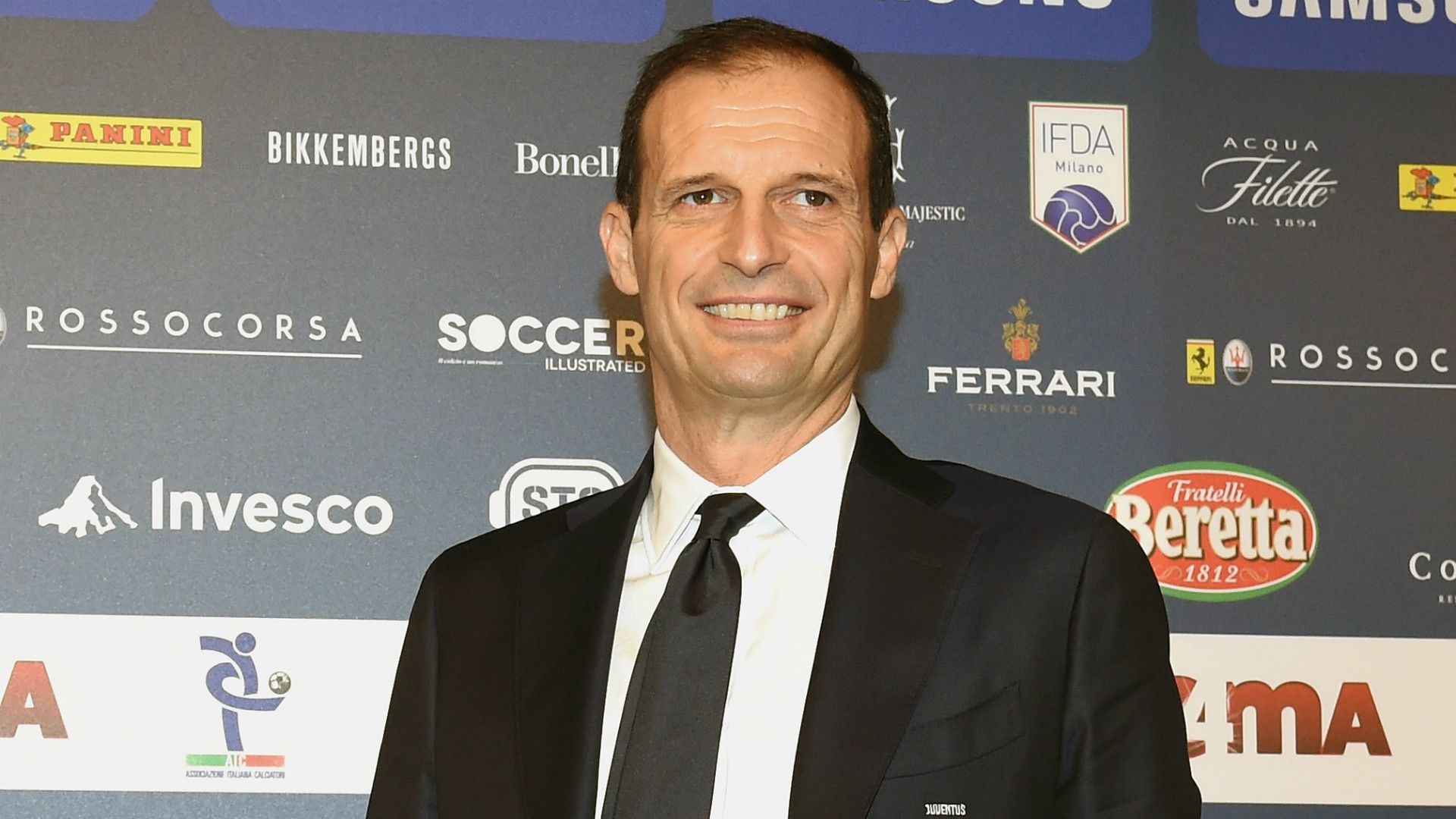 Allegri Gran Galà