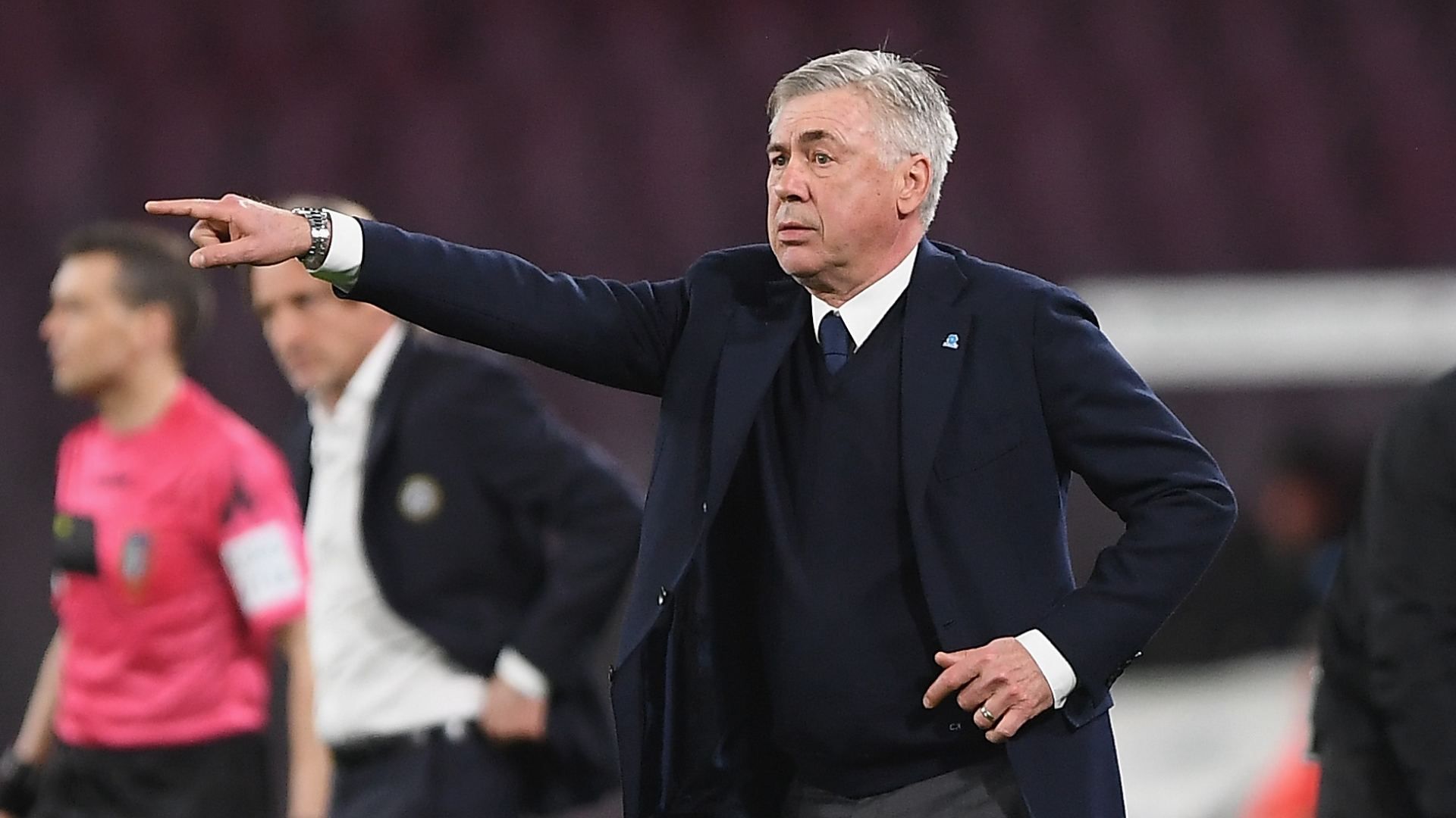 2019-03-18-napoli-carlo-ancelotti
