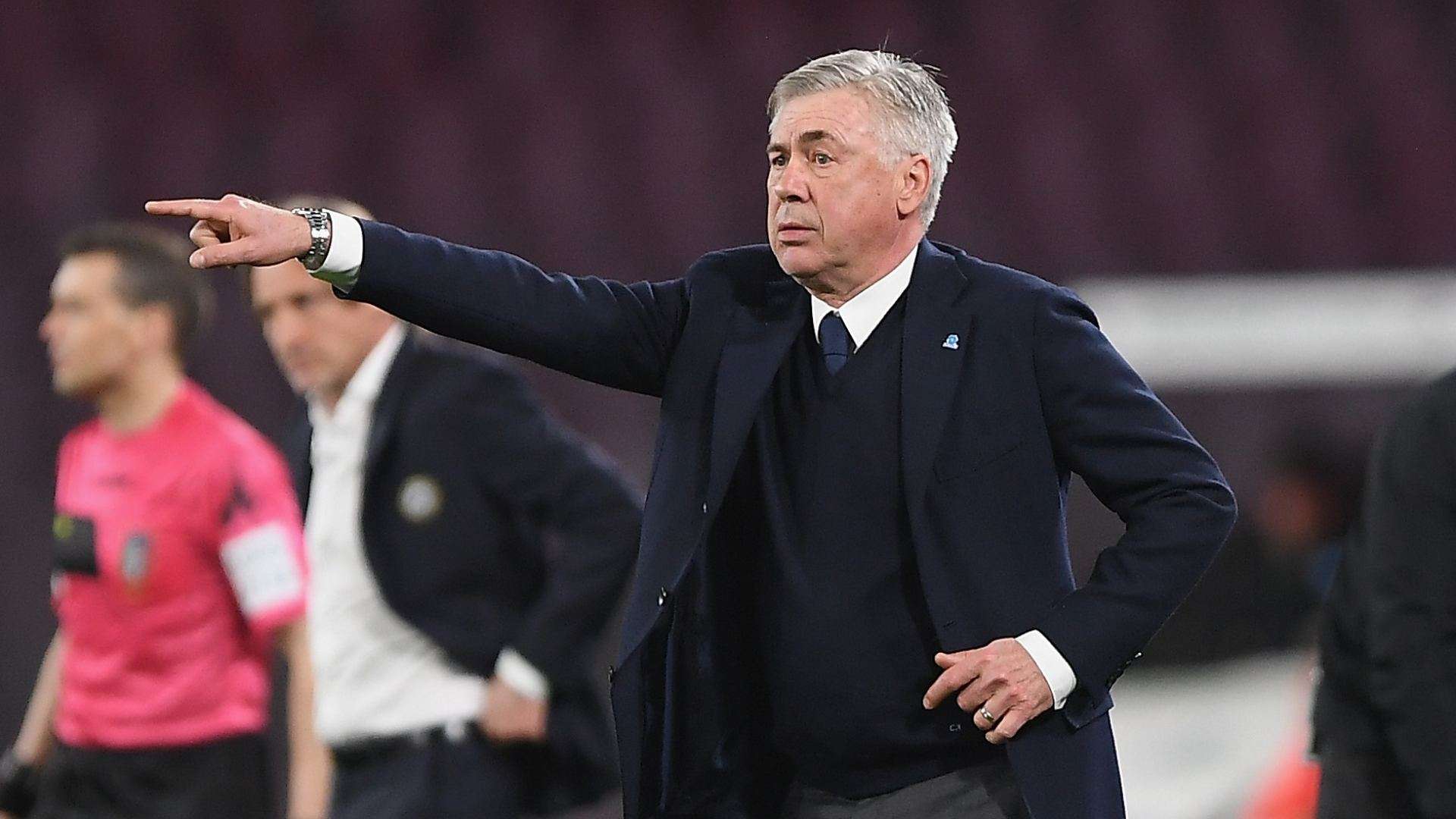 2019-03-18-napoli-carlo-ancelotti