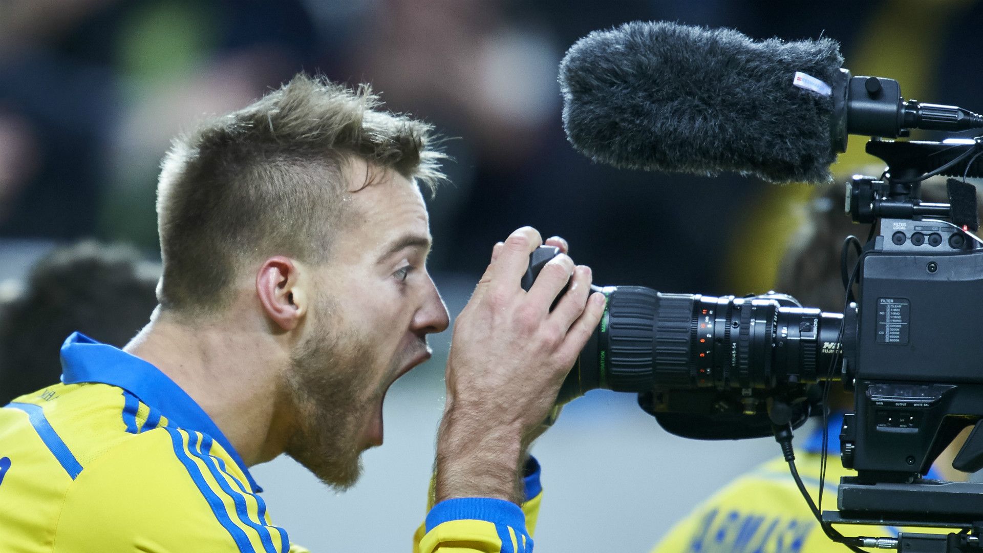 a695d9546eb84ef62852832d1ed60bac027cf2fb