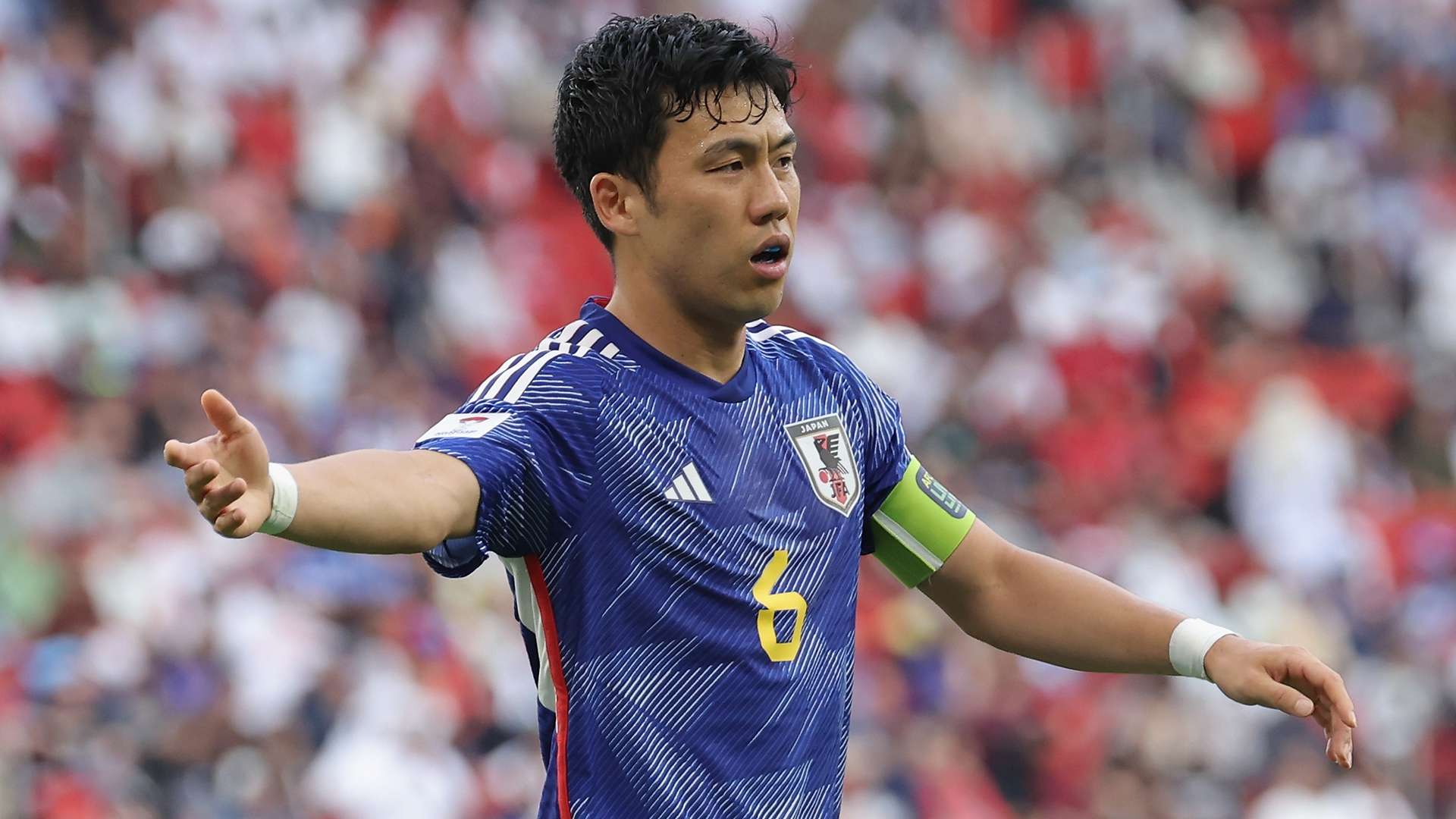 20240314_Japan_Wataru_Endo