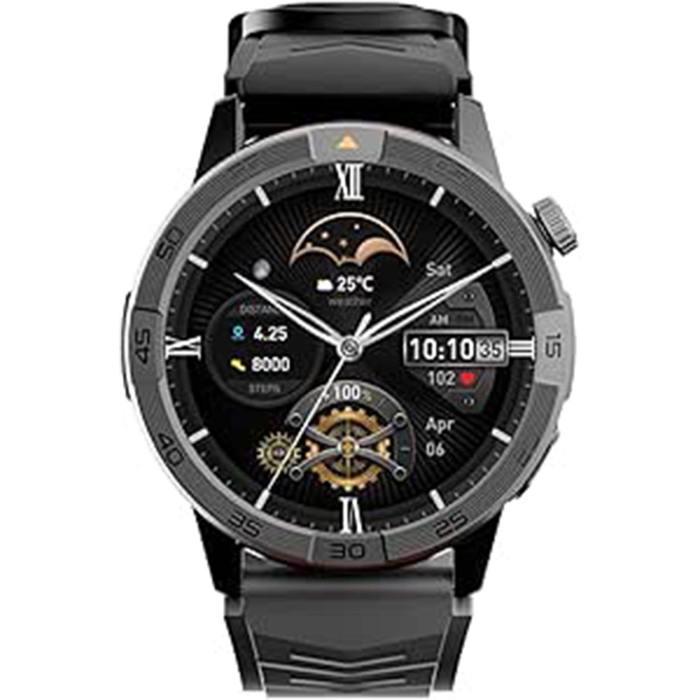 apple watch appriciate 24