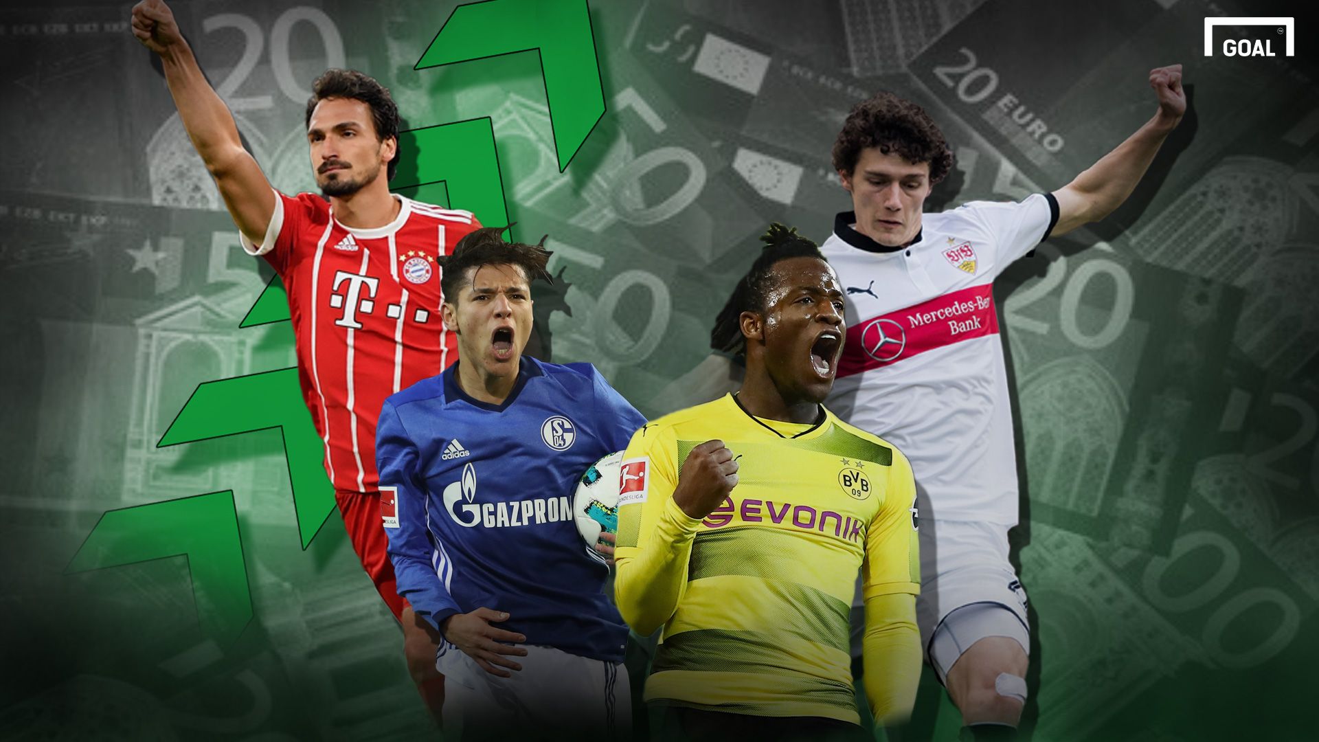 GFX-Marktwerte-Bundesliga