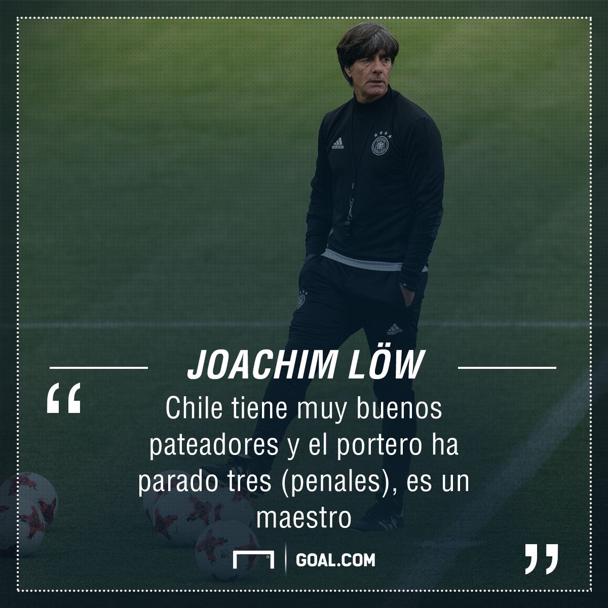Joachim Löw press 010717