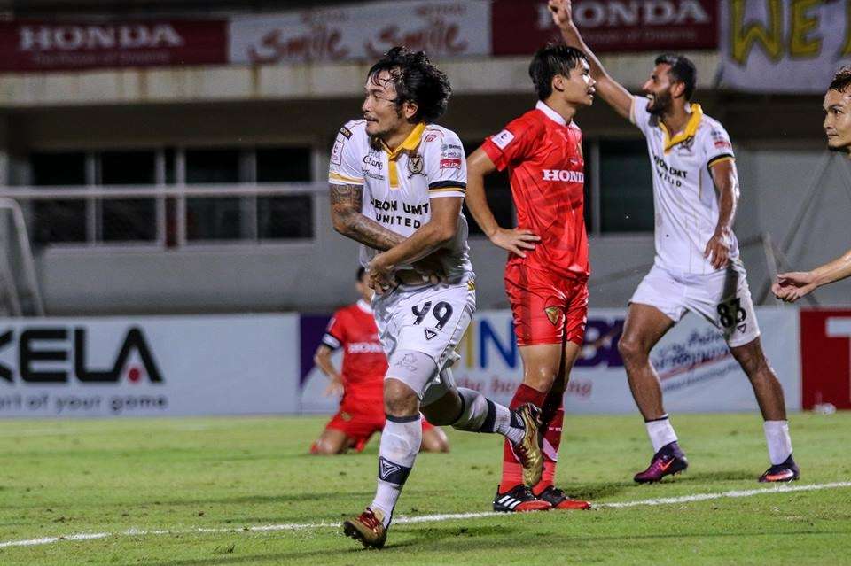 ปิยะชาติ ถามะพันธ์