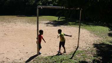 1a9uo3be5wk3213n2hf4y42g8a