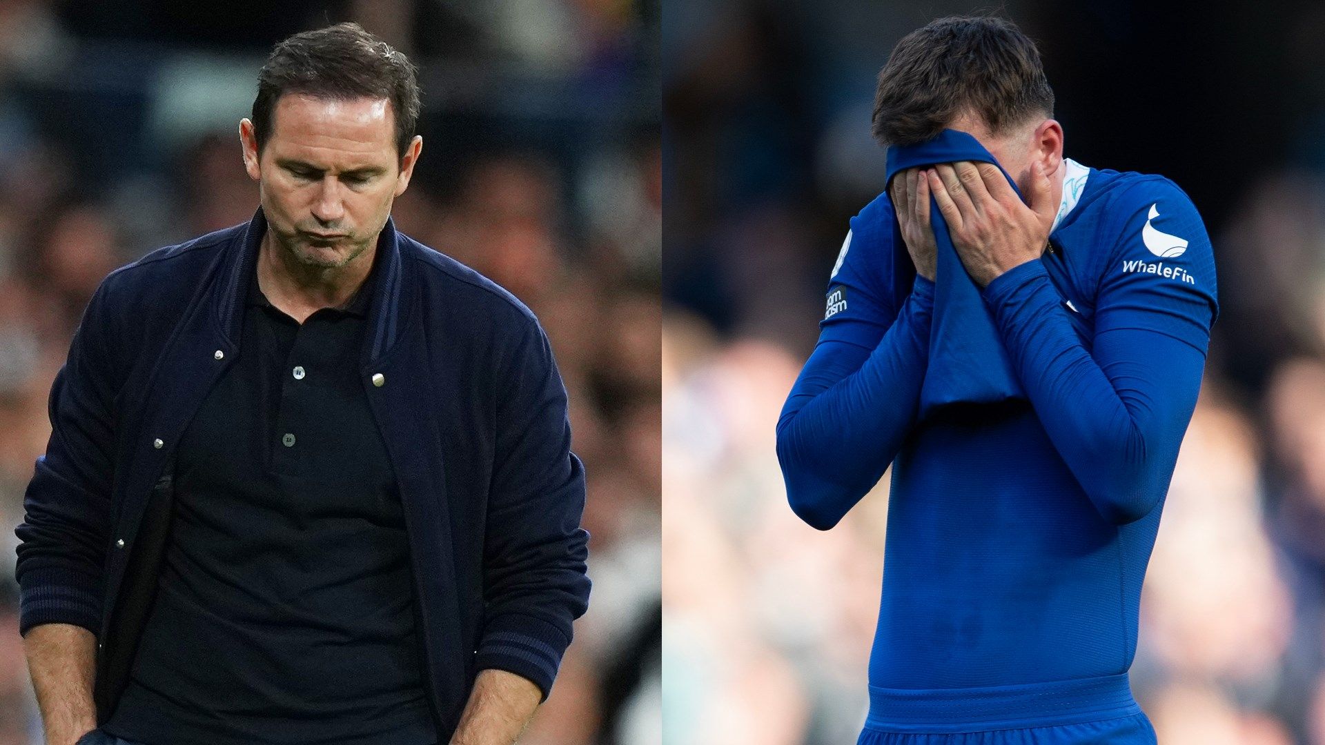 Lampard Mount Chelsea GFX