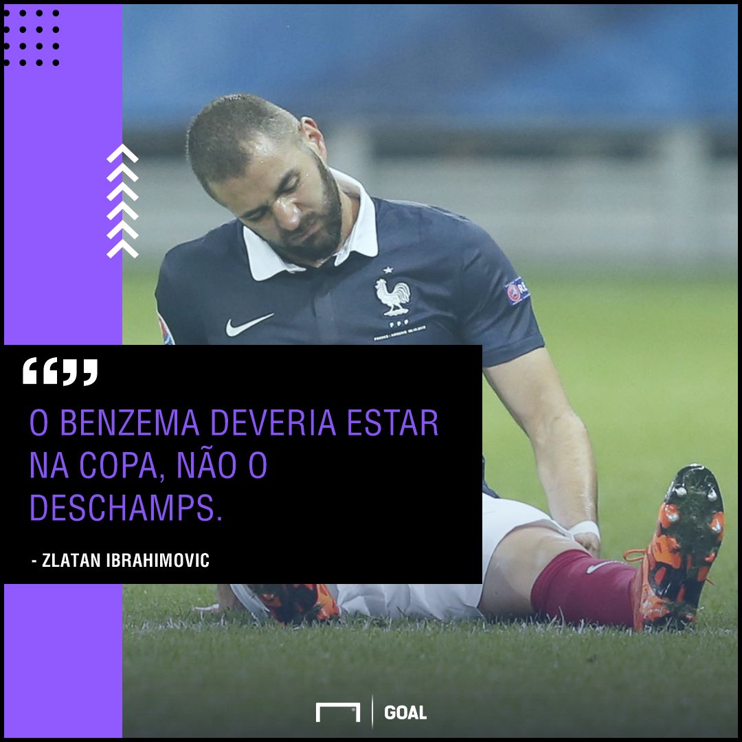 GFX Ibrahimovic 16062018