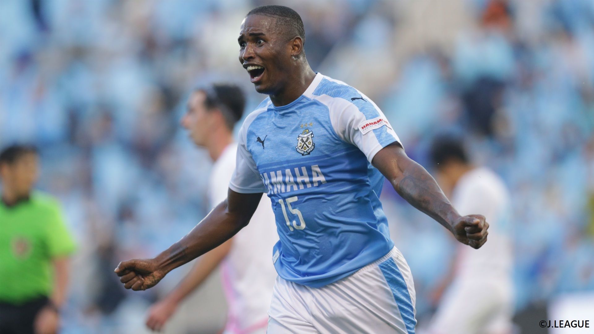 KONAMI_JPOTW_30th_アダイウトン