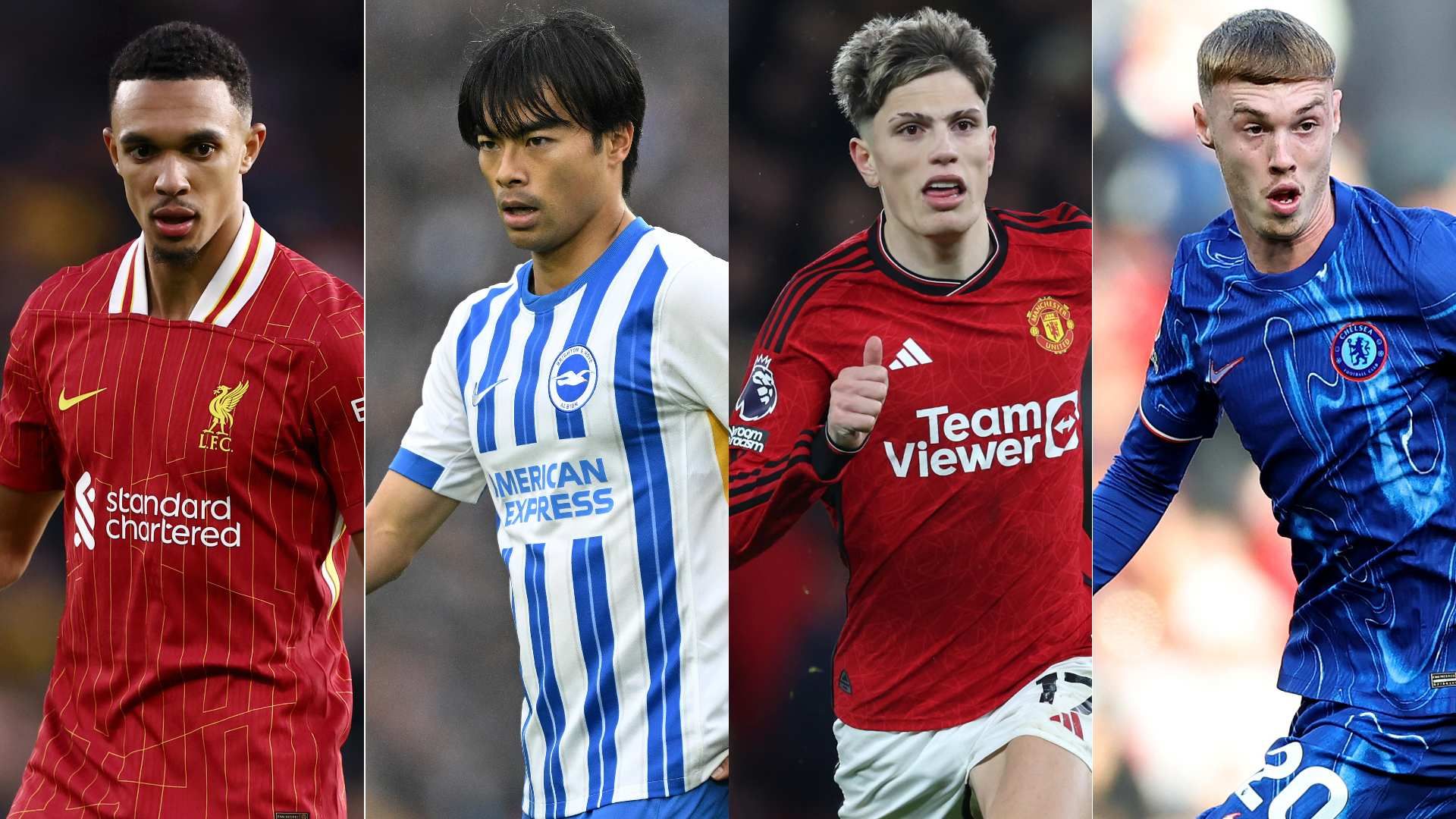 premier league 10th fixture