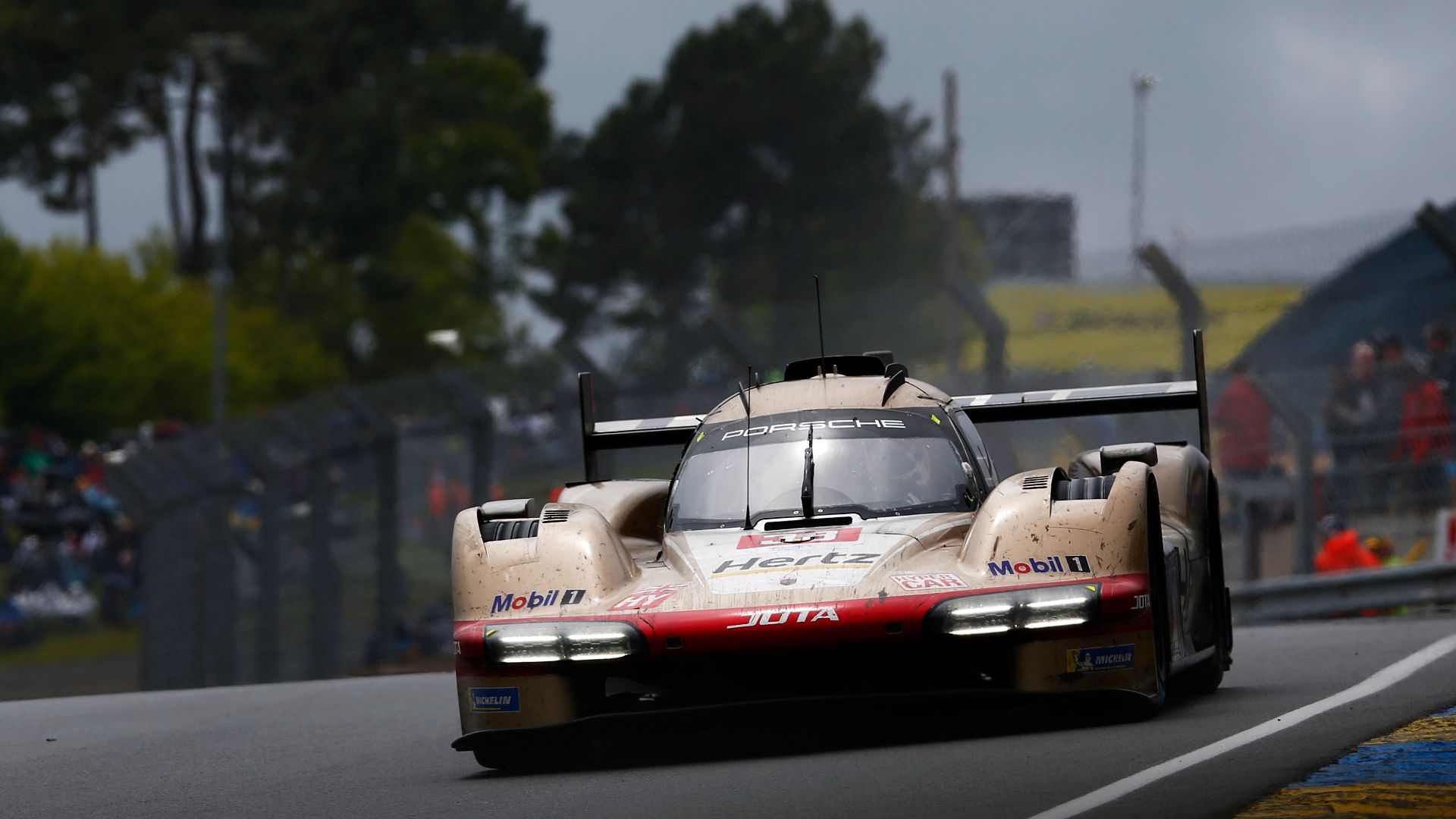 wec