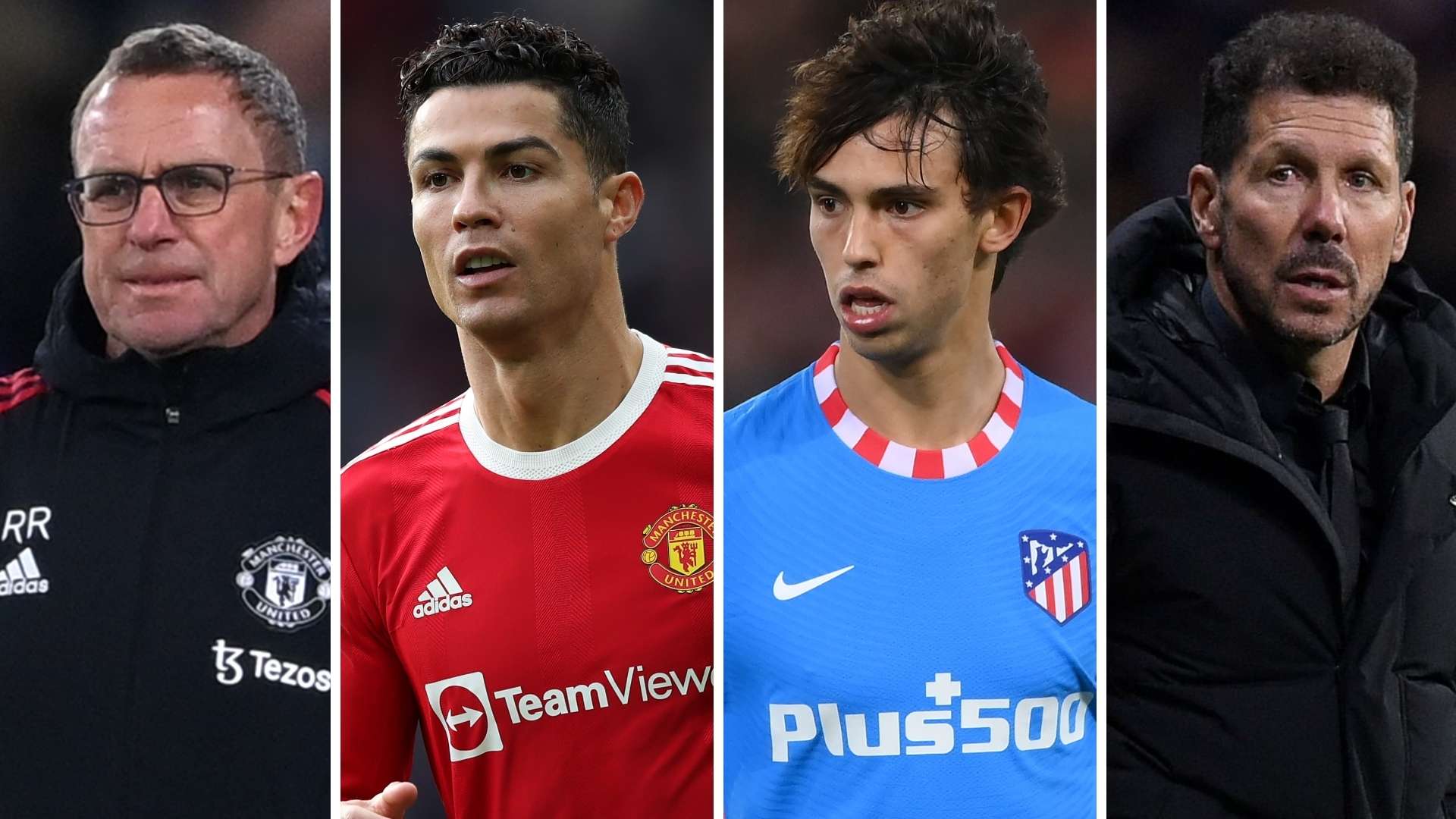 0316 manchester united atletico