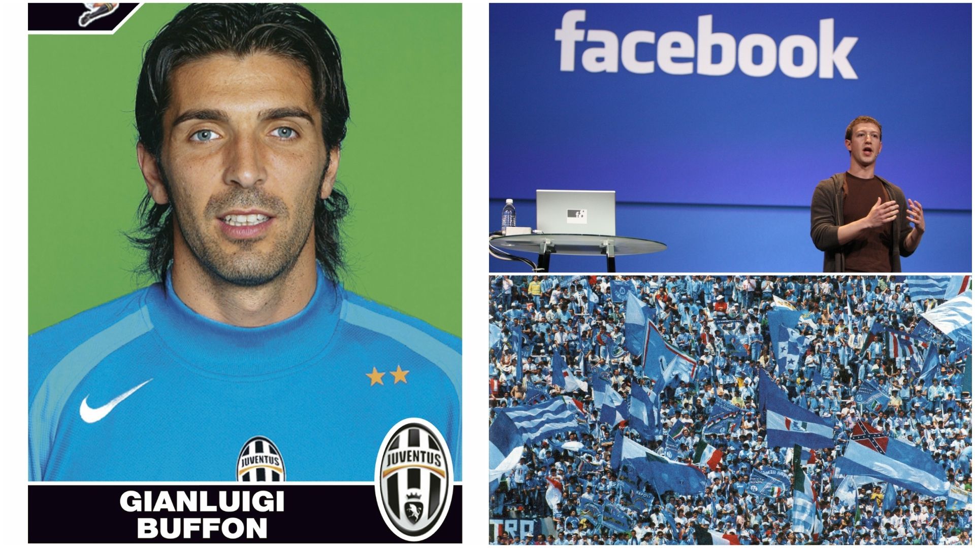 Buffon