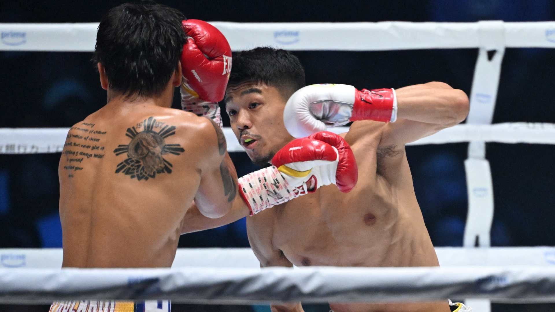junto nakatani