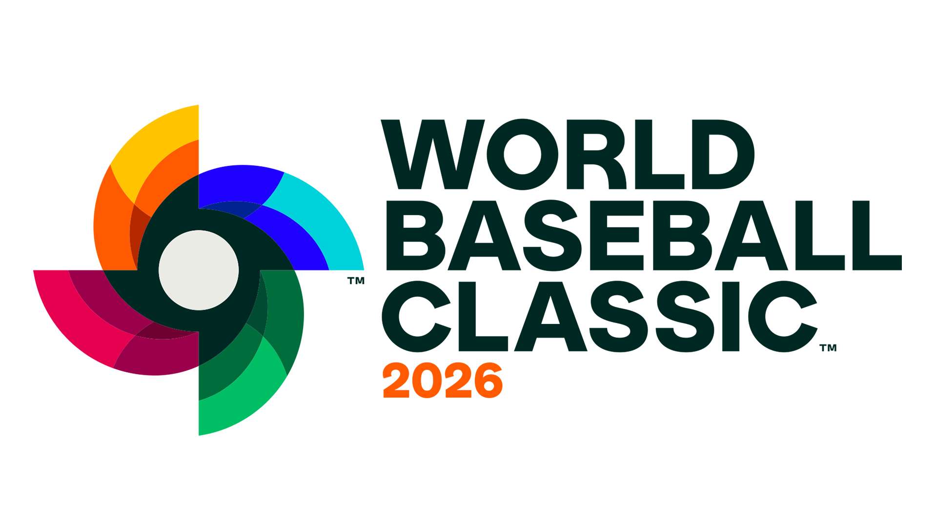 wbc Netflix logo