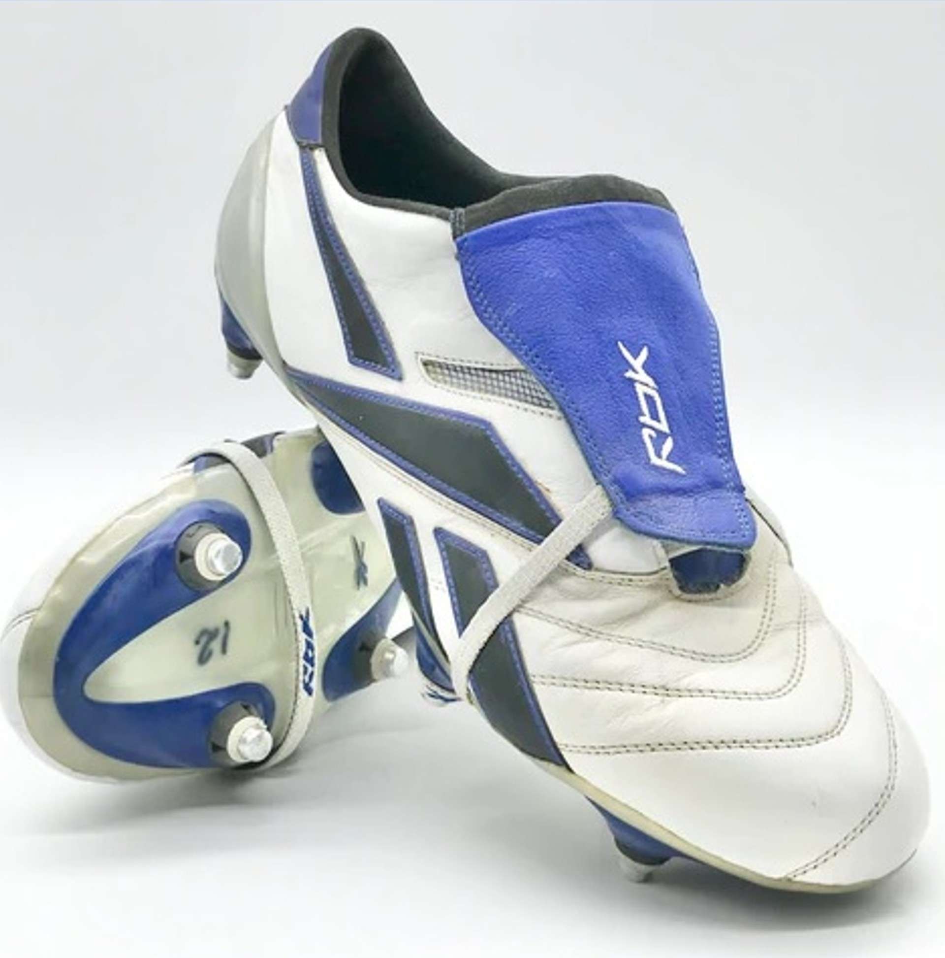 Reebok Sprintfit Pro