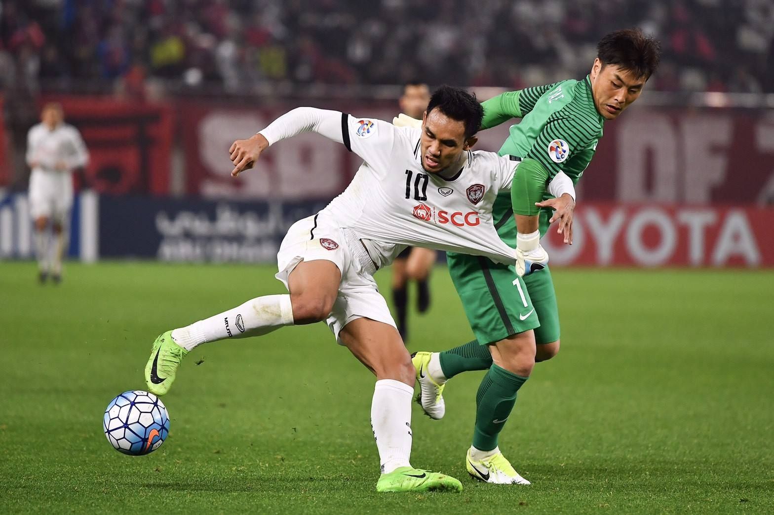 ธีรศิลป์ แดงดา