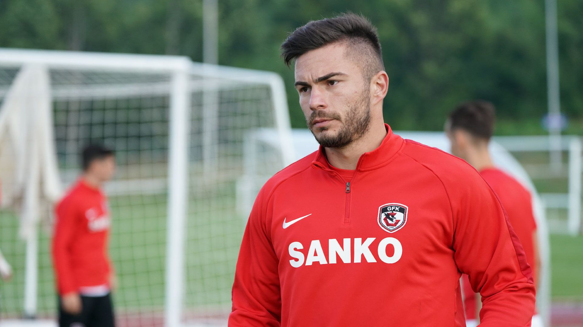 alin tosca gaziantep 23072019