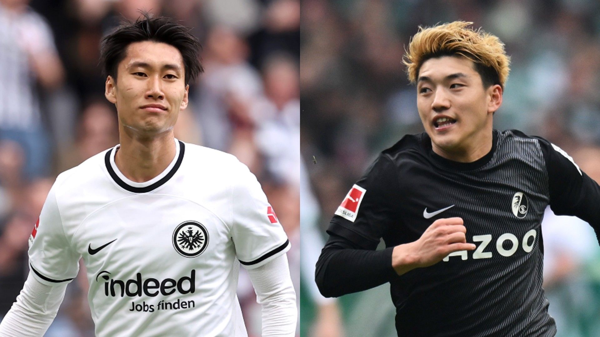 MP_kamada_frankfurt vs doan_freiburg