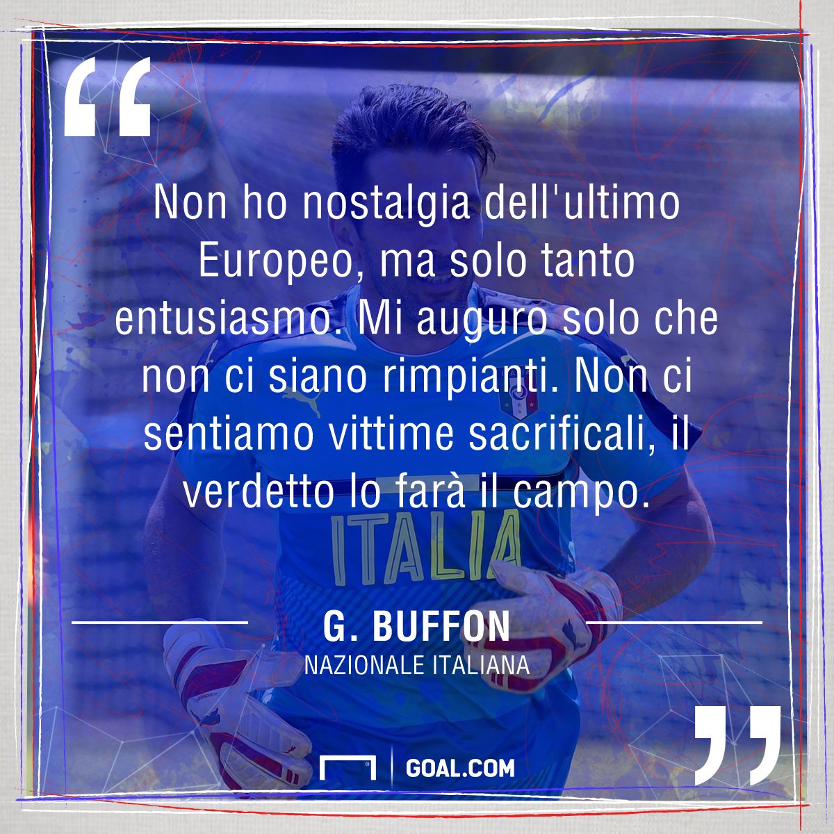 e2de038e5b9c909380e0bcdddbe43694c805a500