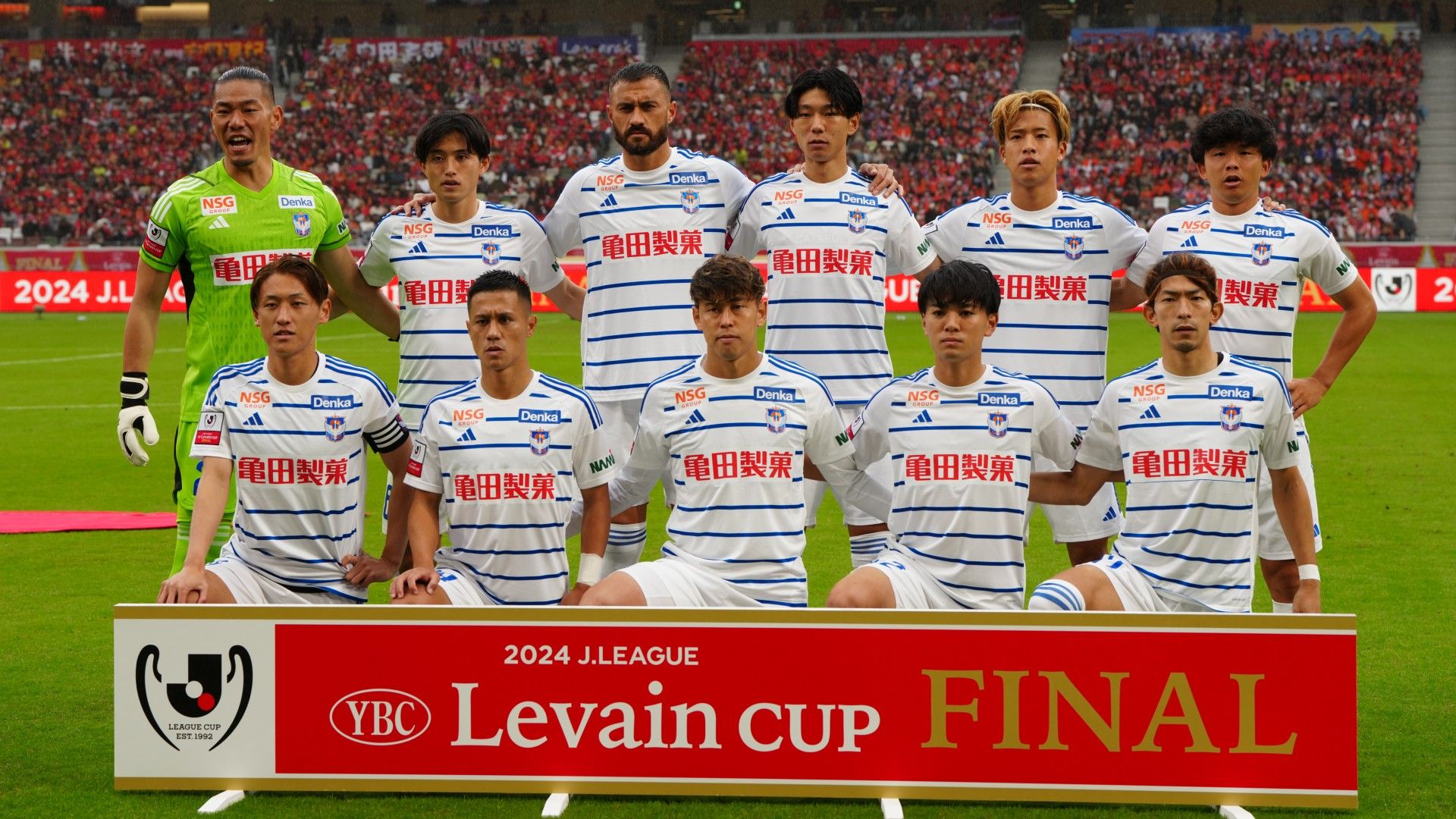 20241102-levain-starting eleven-niigata