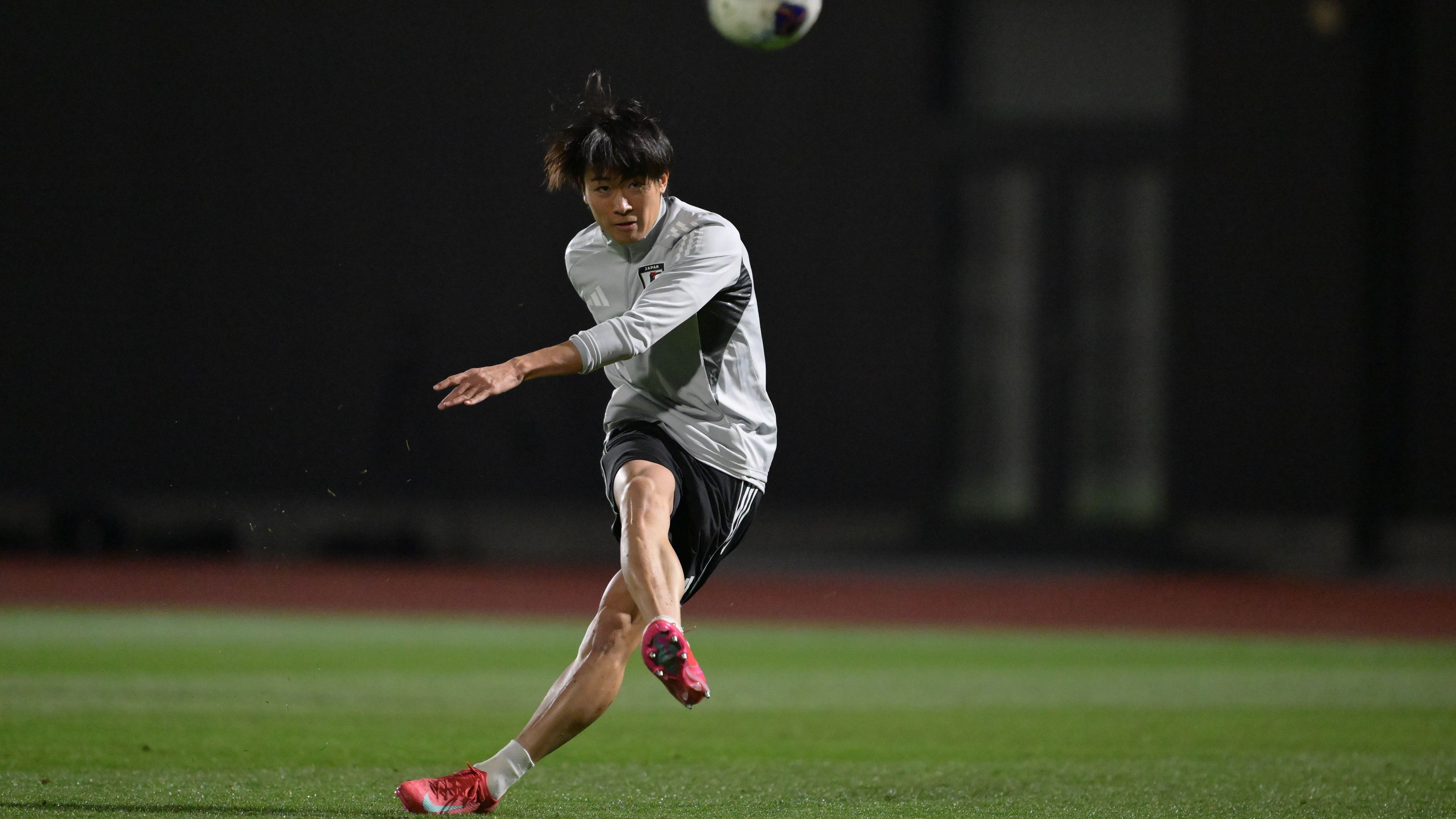 20250322-japan-training-nakamura
