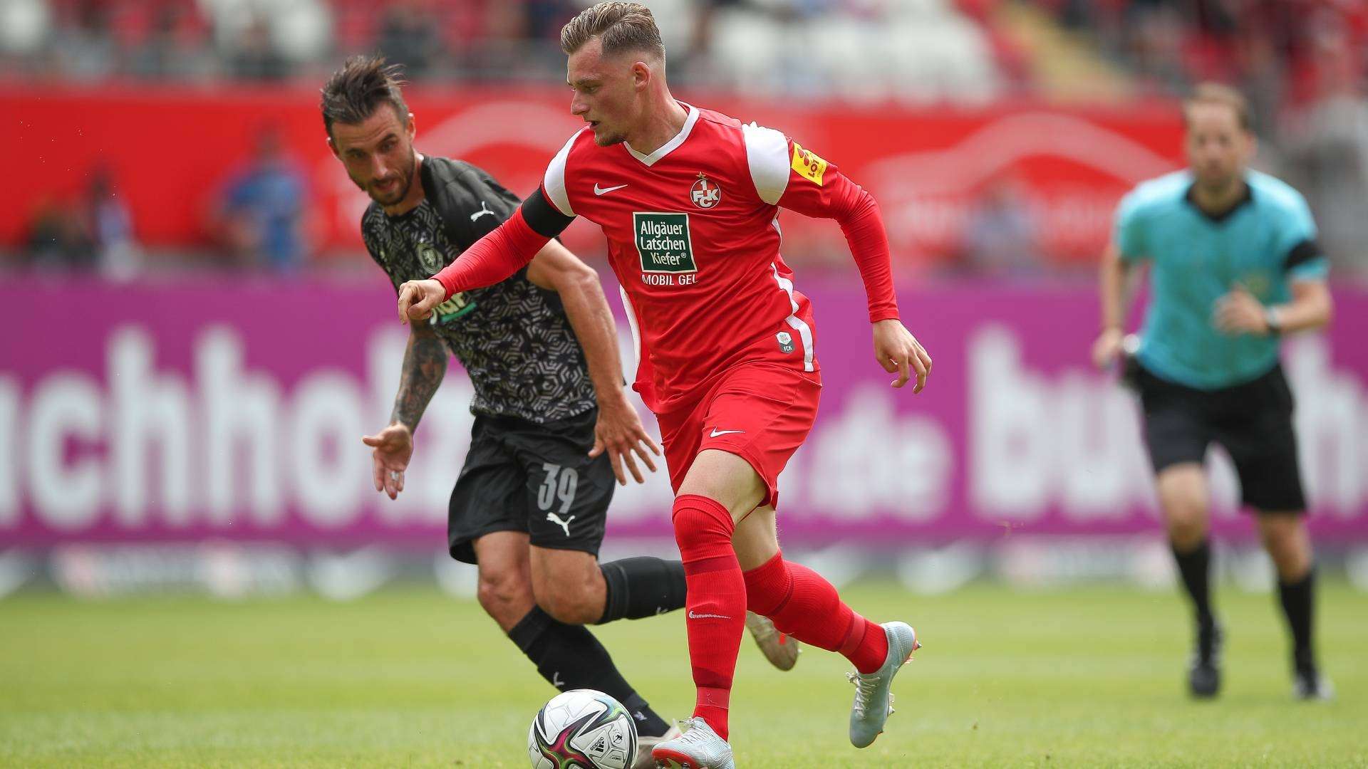 kaiserslautern-24072021