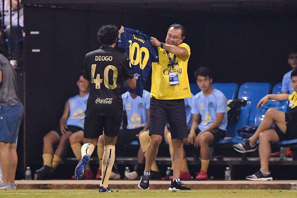 เนวิน ชิดชอบ