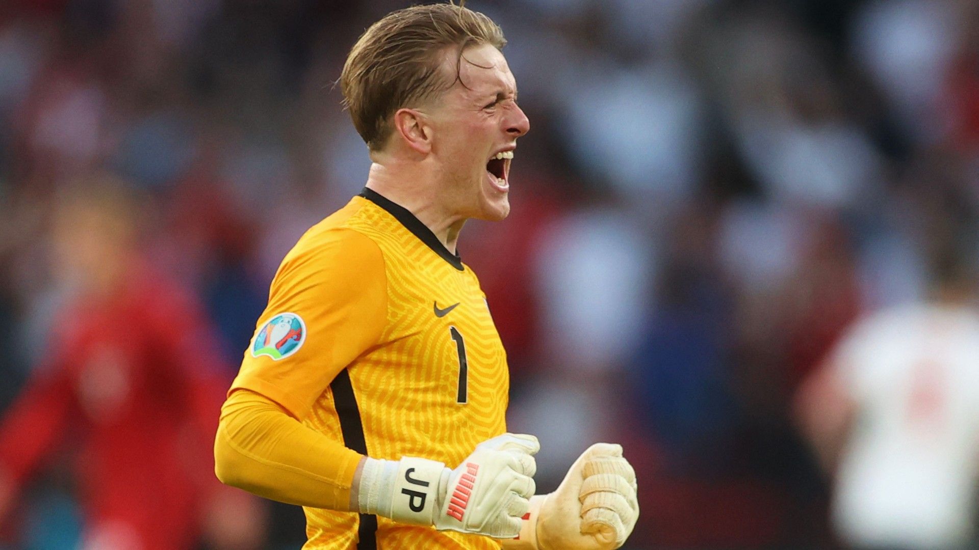 pickford-england-euro2020-202107080830