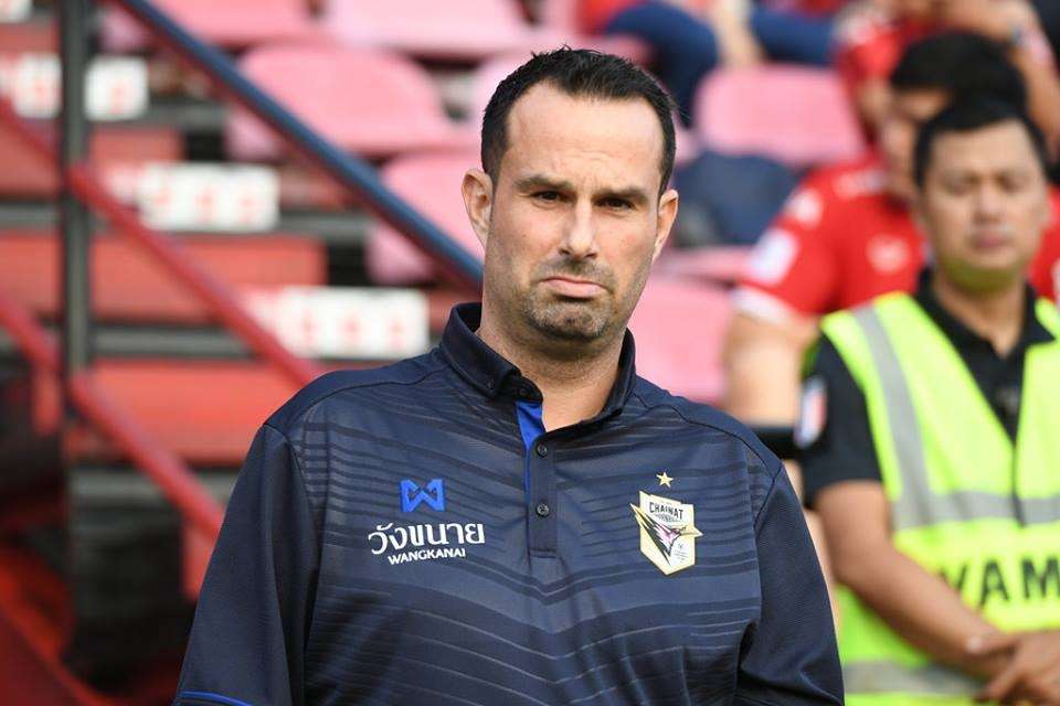 เดนนิส อมาโต้