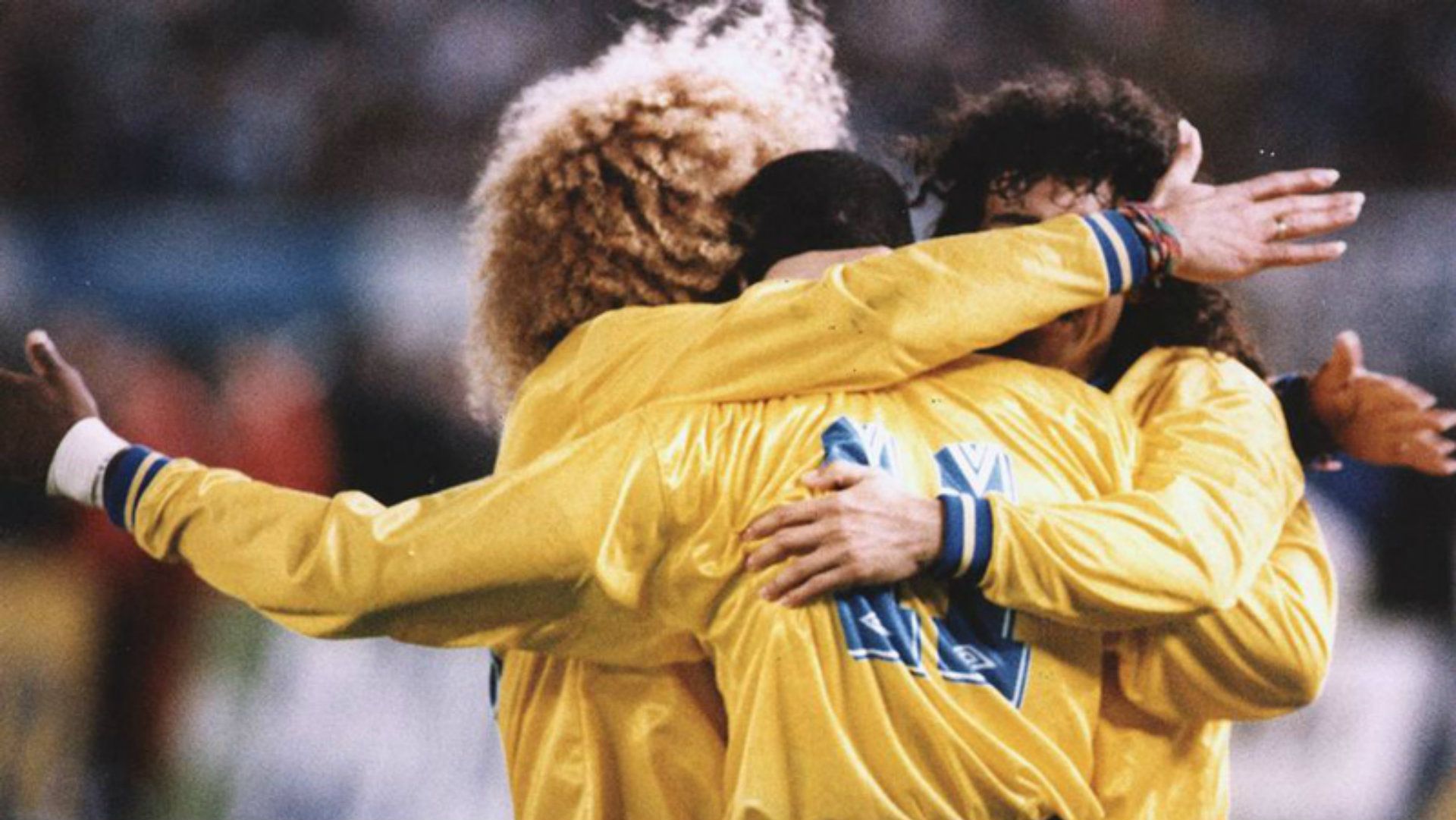 1acg7hhxh4eiq1s5j67uoghkzb