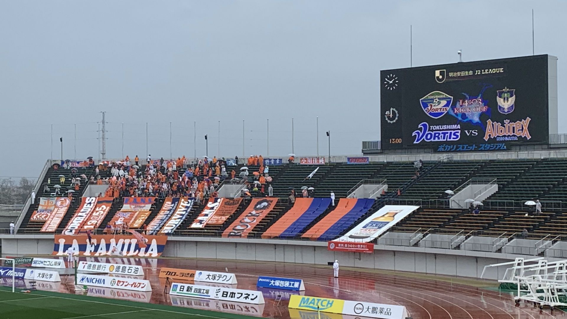 2019-04-01-hara_hiromi