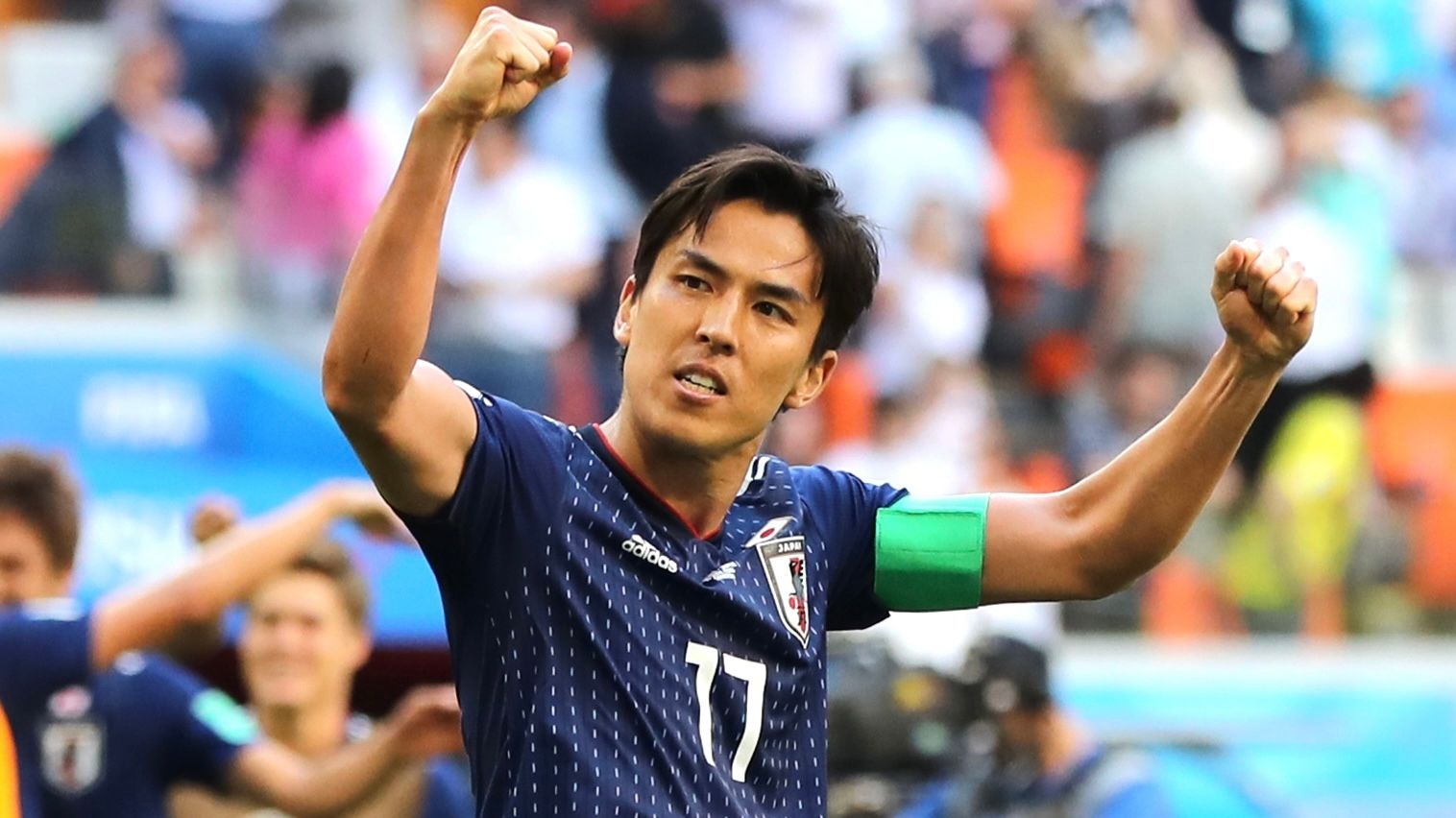 Makoto-Hasebe