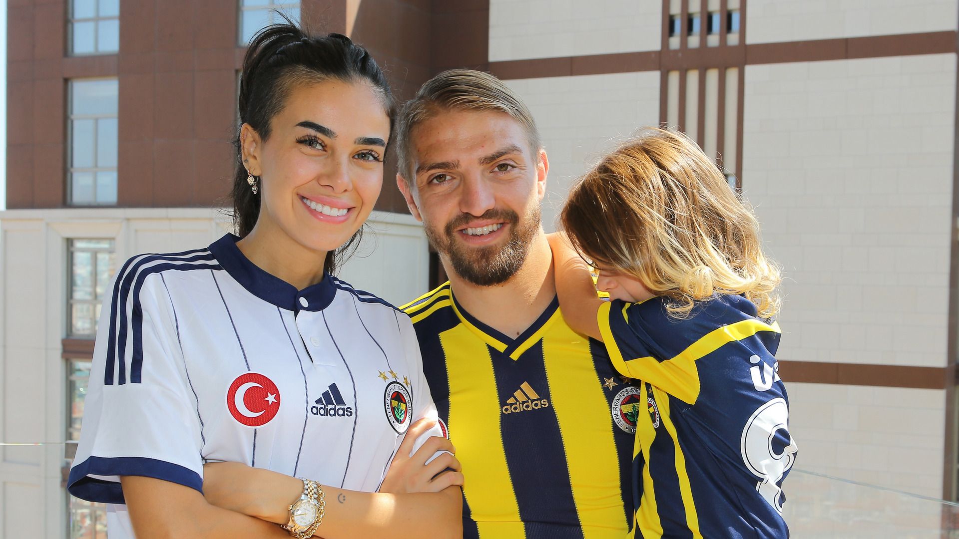 caner erkin asena atalay