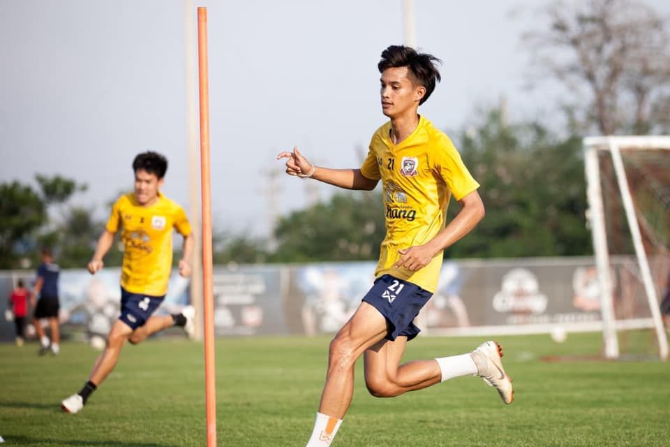 กิตติพต แดงอรุณ