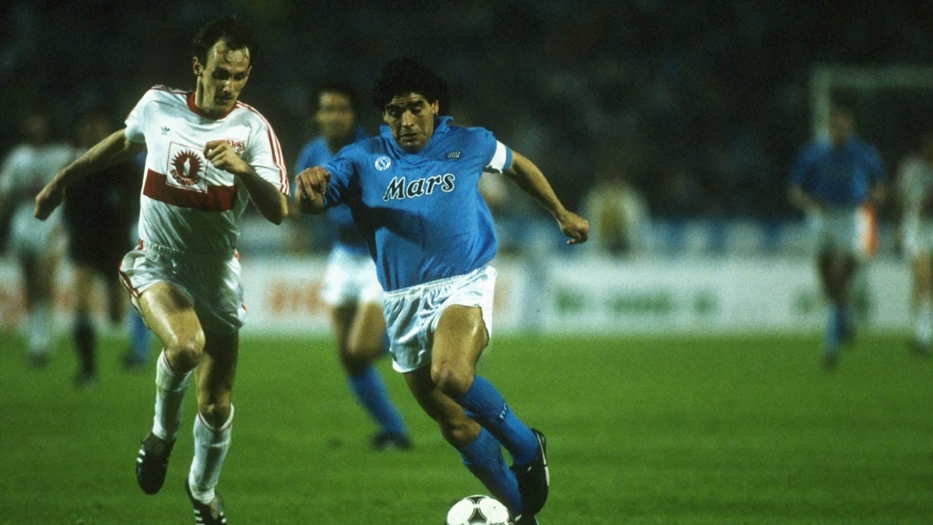 maradona-napoli-1989