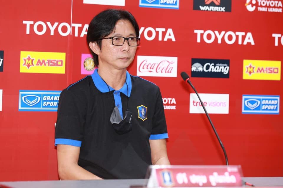 ดุสิต เฉลิมแสน